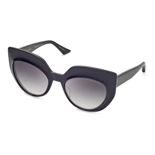 Dita Sunglasses DITA-DTS514/53/01