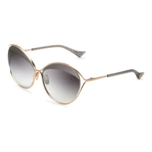Dita Sunglasses DITA-DTS516-64-01