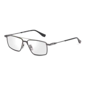 Dita Optical DITA-DTX-199-A-01