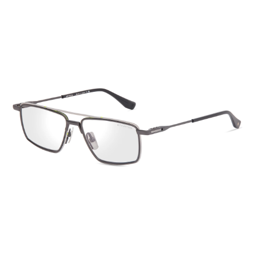 Dita Optical DITA-DTX-199-A-01
