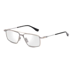 Dita Optical DITA-DTX-199-A-02