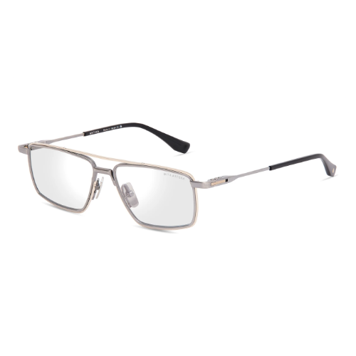 Dita Optical DITA-DTX-199-A-02