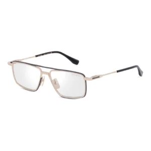 Dita Optical DITA-DTX-199-A-03