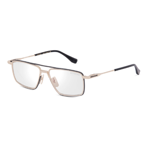 Dita Optical DITA-DTX-199-A-03