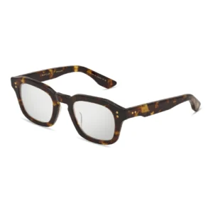 Dita Optical DITA-DTX-722-A-03