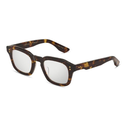 Dita Optical DITA-DTX-722-A-03
