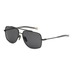 Dita Optical DITA-DLS-138-A-02
