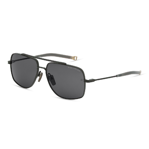 Dita Optical DITA-DLS-138-A-02