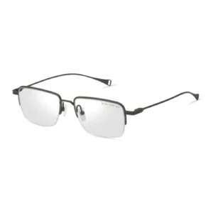 Dita Optical DITA-DLX-136-A-02