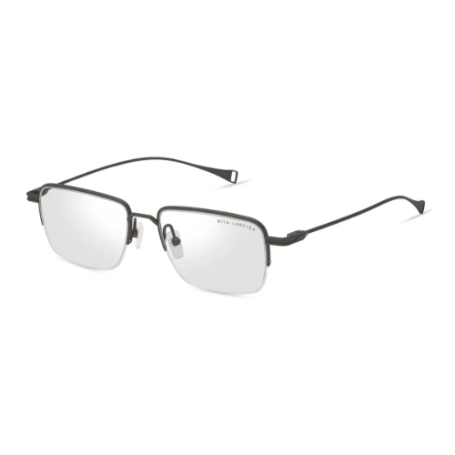 Dita Optical DITA-DLX-136-A-02
