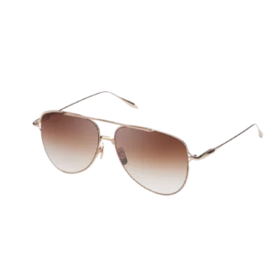 Dita Sunglasses DITA-DTS-144-A-02