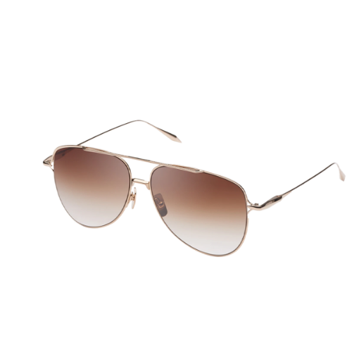 Dita Sunglasses DITA-DTS-144-A-02