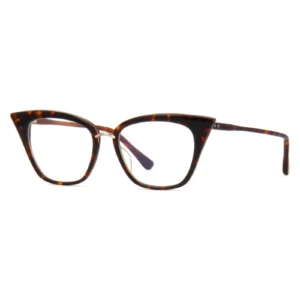 Dita Optical DITA-DRX/3031