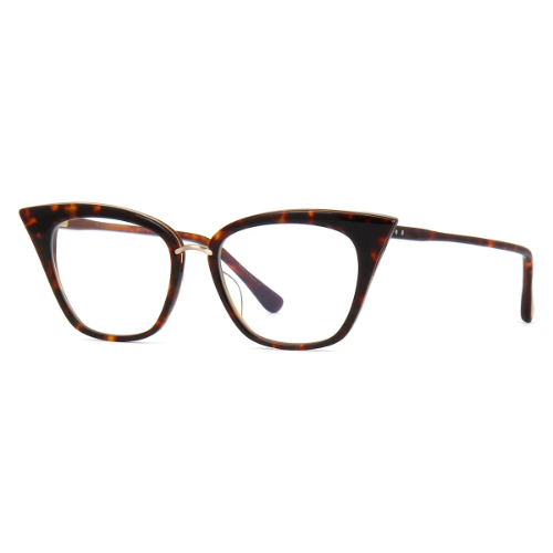 Dita Optical DITA-DRX/3031
