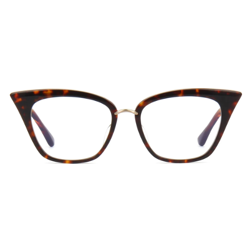 Dita Optical DITA-DRX/3031