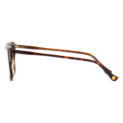 Dita Optical DITA-DRX/3031