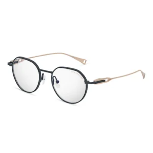 Dita Optical DITA-DLX-141-A-02
