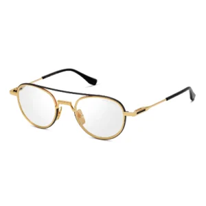 Dita Optical DITA-DTS-189-A-01
