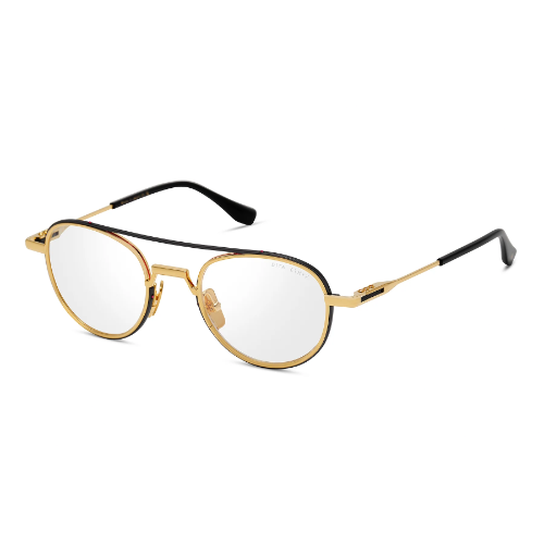 Dita Optical DITA-DTS-189-A-01