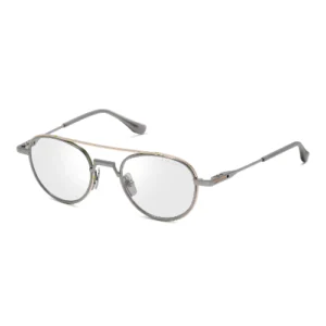 Dita Optical DITA-DTS-189-A-02