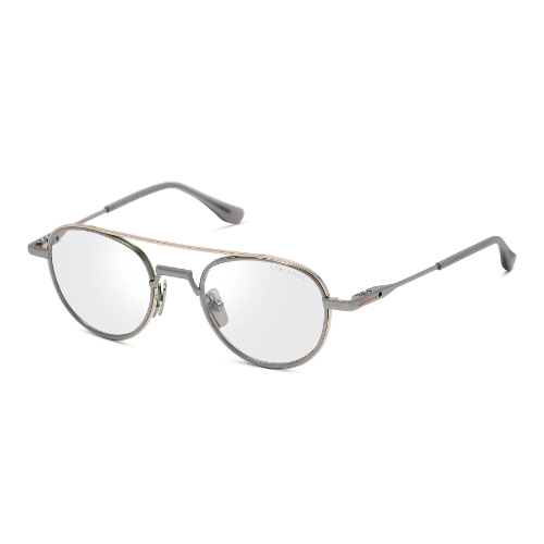 Dita Optical DITA-DTS-189-A-02
