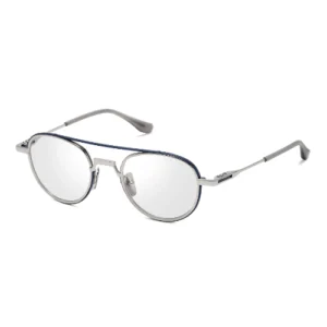 Dita Optical DITA-DTS-189-A-03