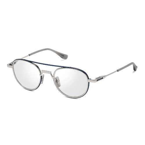 Dita Optical DITA-DTS-189-A-03