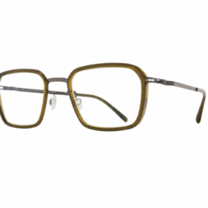 Mykita Optical MT/LAURI/C720/50/22