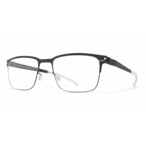 Mykita Optical MT/HARISN/C515/54/19