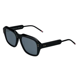 Thom Browne Sunglasses UES928A/G0002/001/56