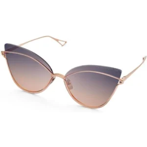Dita Sunglasses DITA-DTS515-66-02