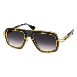 Dita Sunglasses DITA-DTS-427-A-02
