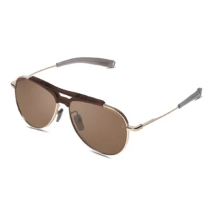 Dita Optical DITA-DLS401/60/01