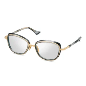 Dita Optical DITA-DTX-444-A-01