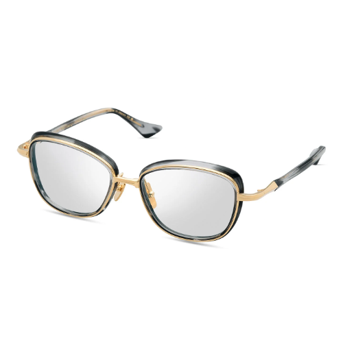 Dita Optical DITA-DTX-444-A-01