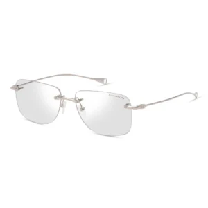 Dita Optical DITA-DLX-119-A-05