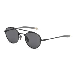 Dita Optical DITA-DLS-137-A-02