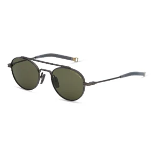 Dita Optical DITA-DLS-137-A-03