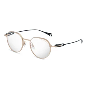 Dita Optical DITA-DLX-141-A-01