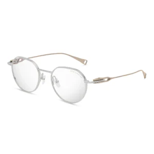 Dita Optical DITA-DLX-141-A-03