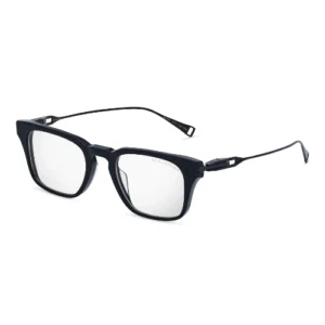 Dita Optical DITA-DLX-446-A-01