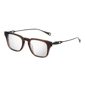 Dita Optical DITA-DLX-446-A-02
