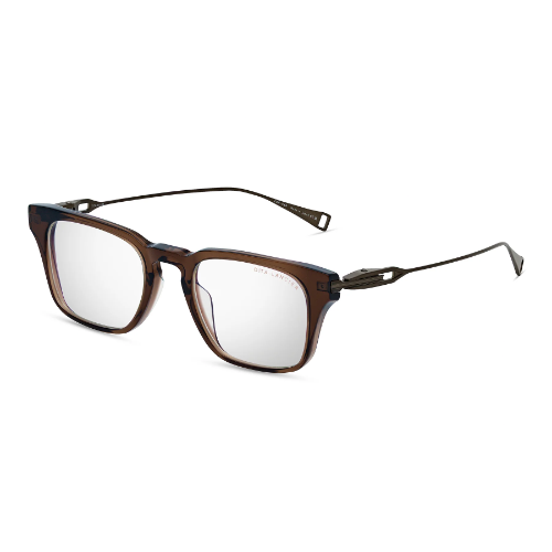 Dita Optical DITA-DLX-446-A-02