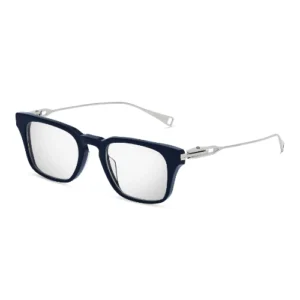 Dita Optical DITA-DLX-446-A-04