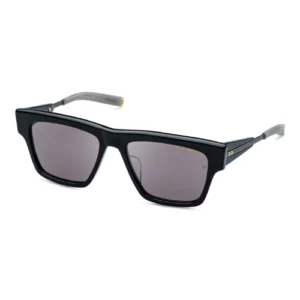 Dita Optical DITA-DLS-701-55-01-A