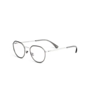Mykita Optical MT/JUSTUS/C766/48/21