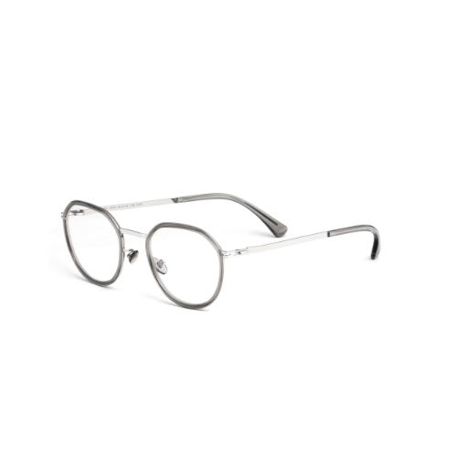 Mykita Optical MT/JUSTUS/C766/48/21