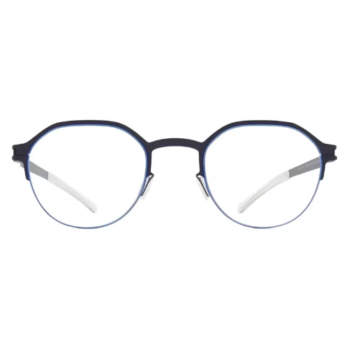 Mykita Optical MT/DORIAN/C514/45/21