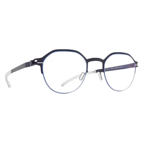 Mykita Optical MT/DORIAN/C514/45/21