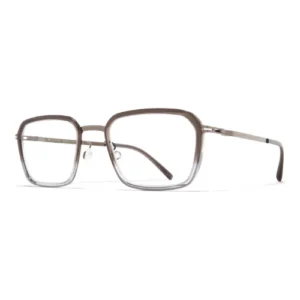 Mykita Optical MT/LAURI/C899/50/20